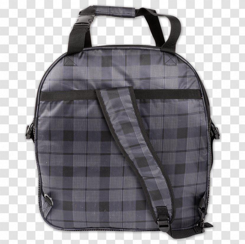 Baggage Backpack Boot Cowboy - Rope Divider Transparent PNG