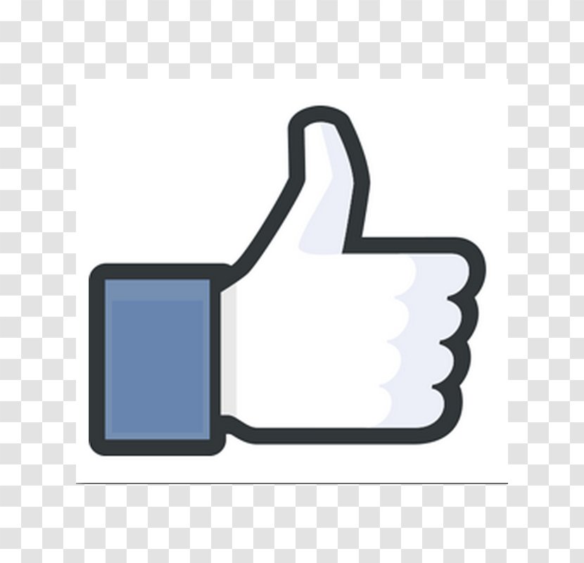 Facebook, Inc. Like Button Facebook Messenger Social Media - Mark Zuckerberg Transparent PNG