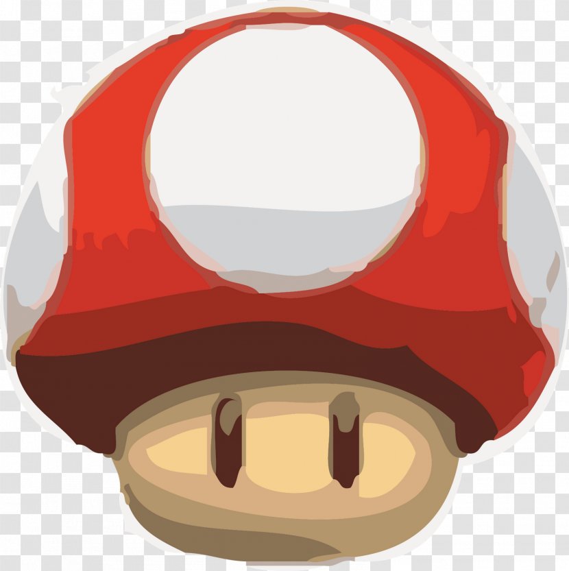 Super Mario Bros. New Bros Kart Wii Transparent PNG