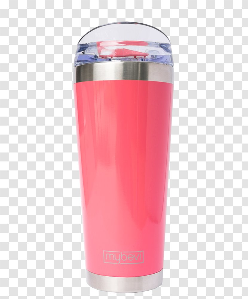 Tumbler Mug Coffee Cup Thermoses Transparent PNG