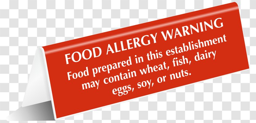 Sign Financial Transaction Tree Nut Allergy Money - Warning - Wheat Transparent PNG
