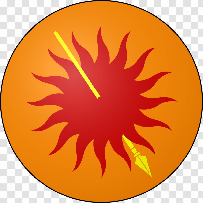 Oberyn Martell House Tyrell World Of A Song Ice And Fire Baratheon - Tree - Game Thrones Transparent PNG