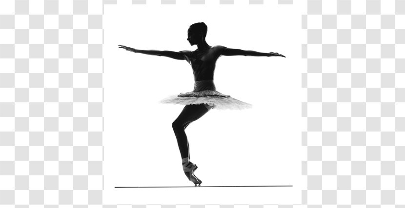 Ballet Choreographer Dancer Choreography - Dance - Poster Transparent PNG