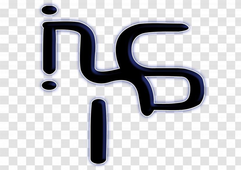 Symbol Logo Image Number Word - Invictus Transparent PNG