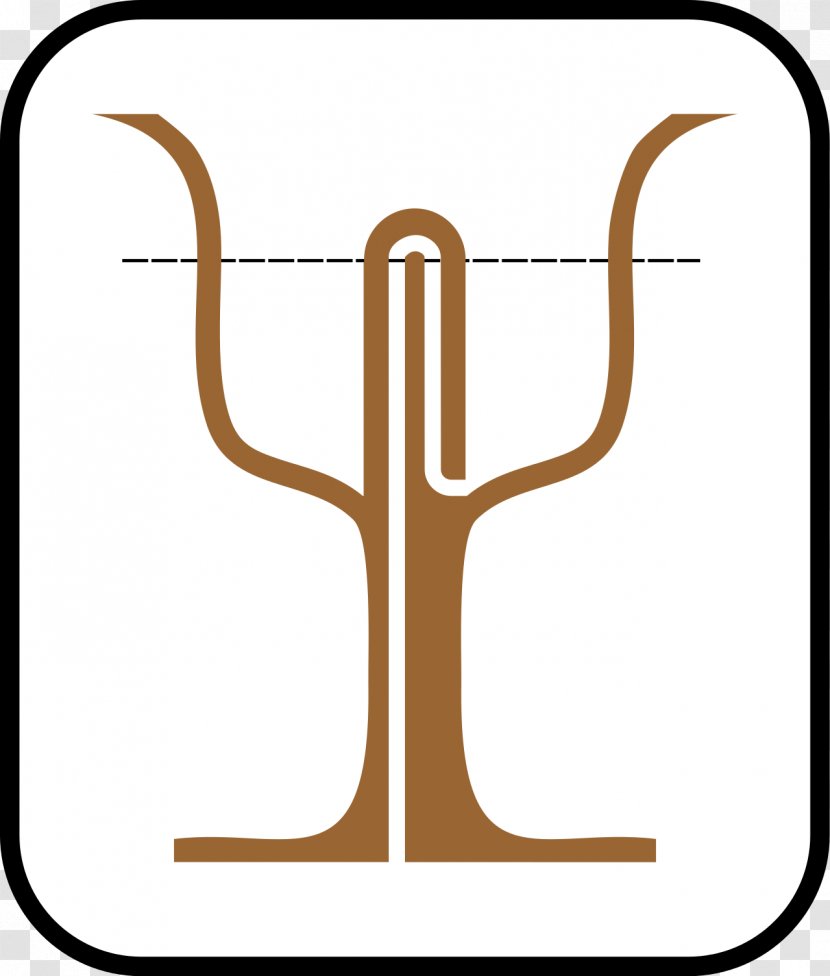 Pythagorean Cup Samos Wine Philosopher Transparent PNG