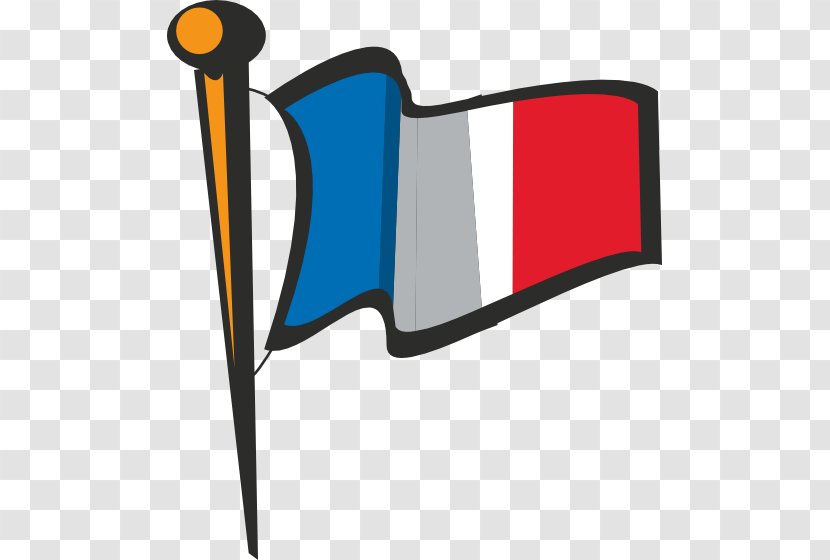 Flag Of France French Belgium Azar Sanat Omidan Co., Ltd - Tricolour Transparent PNG
