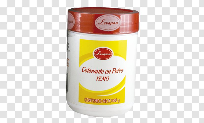 Food Coloring Caramel Color Flavor - Bakery Transparent PNG