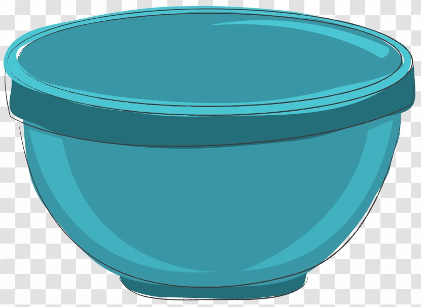 Plastic Flowerpot Bowl M Product Design - Cup Transparent PNG