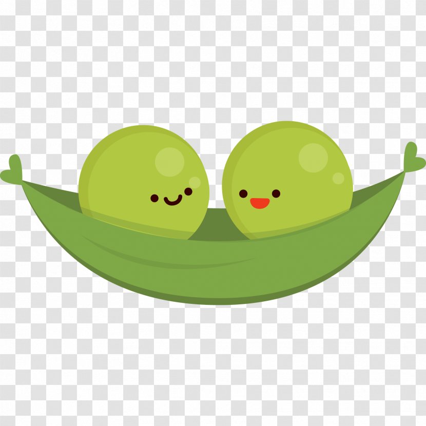 Dieta Dimagrante Food Health Breastfeeding - Therapy - Pea Transparent PNG