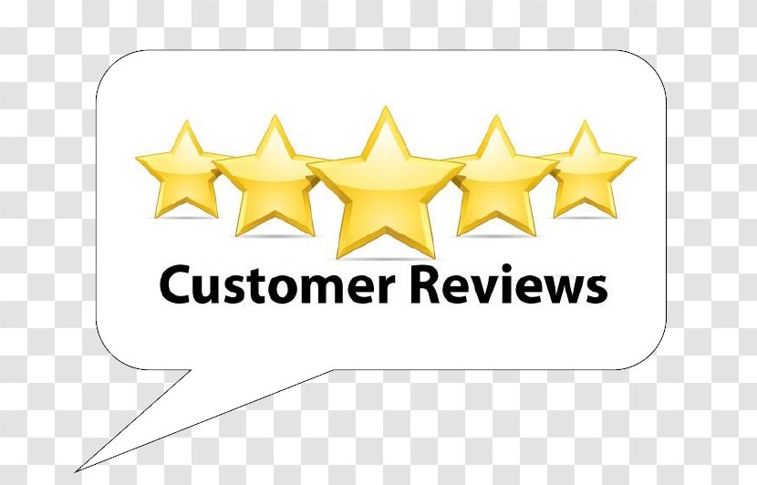 Customer Review Retail Wishes And Secrets Hair Design - Service - Lovely Hippo Transparent PNG