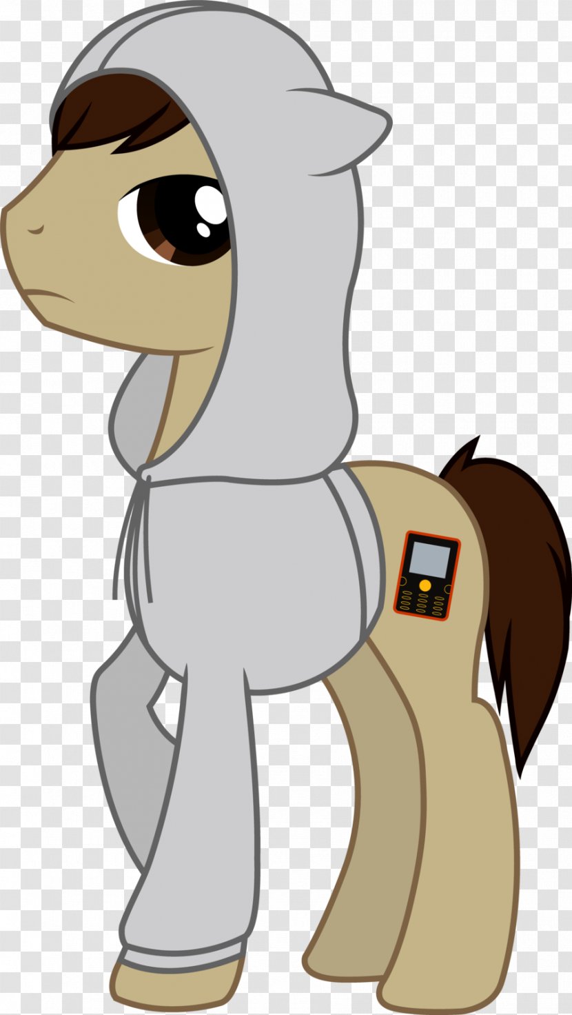Pony Puppy Horse Cry Of Fear DeviantArt - Tree - Help Transparent PNG