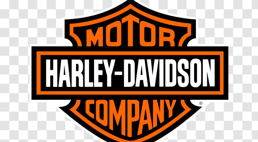 Harley-Davidson Sportster Motorcycle Clip Art Transparent PNG