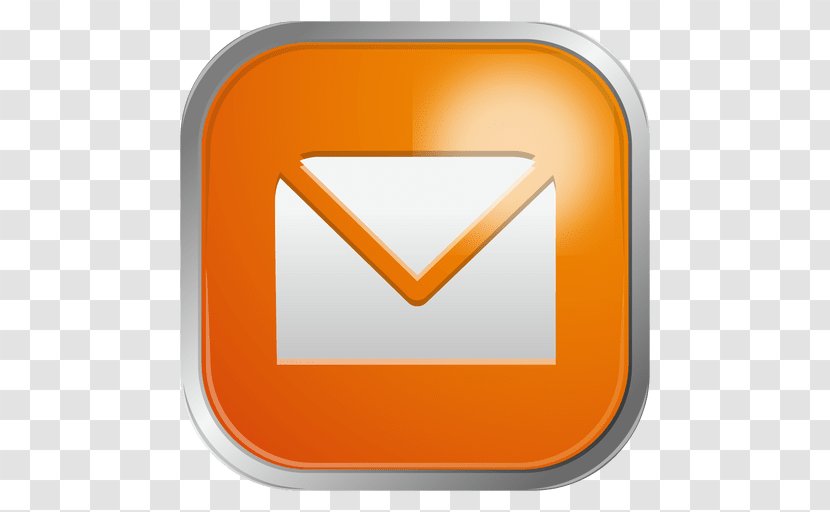 Email Computer Software - Information - Reindeer Free Download Transparent PNG
