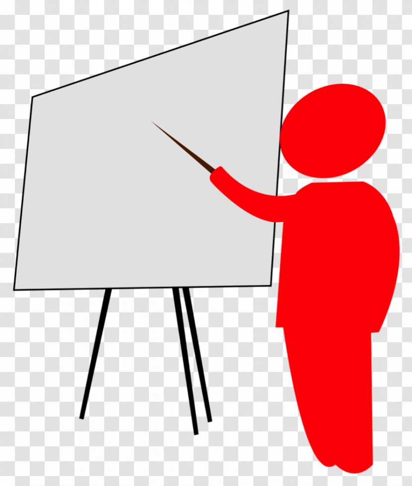 Lesson Teacher Learning Blackboard Education - Drawing - Professional Clipart Transparent PNG
