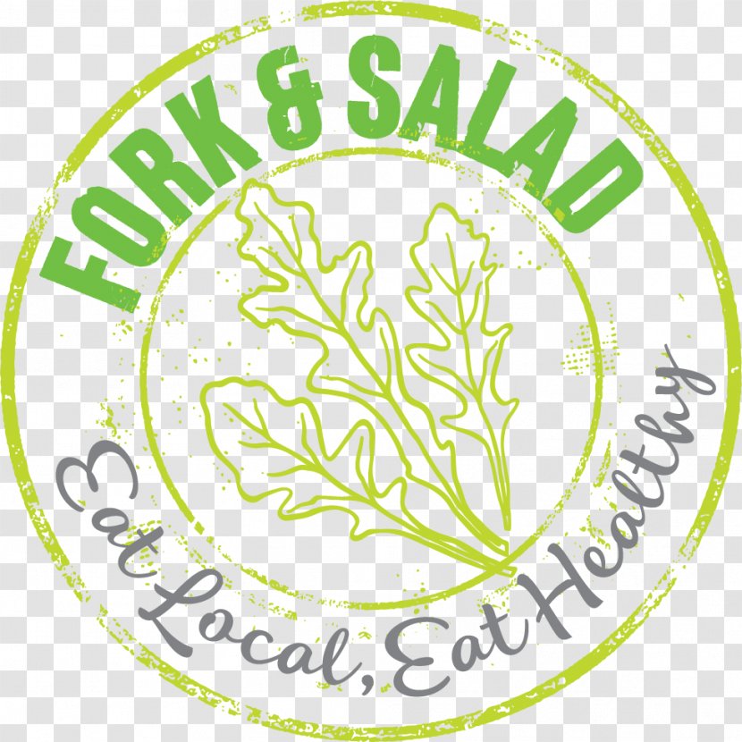 Fork And Salad Maui Tropical Plantation Restaurant Food Transparent PNG