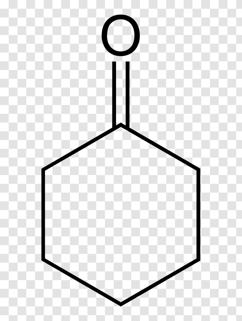 1,4-Benzoquinone Organic Chemistry - Lactam - Its Vector Transparent PNG