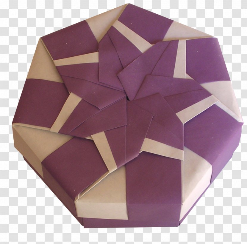 Heptagon Angle Bomboniere - Box - Magnetic 23 0 1 Transparent PNG