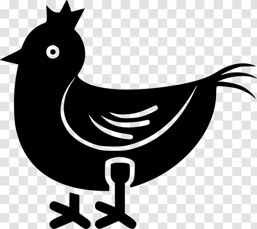 Vector Graphics Stock Photography Shutterstock Royalty-free Clip Art - Roasting - Bird Transparent PNG