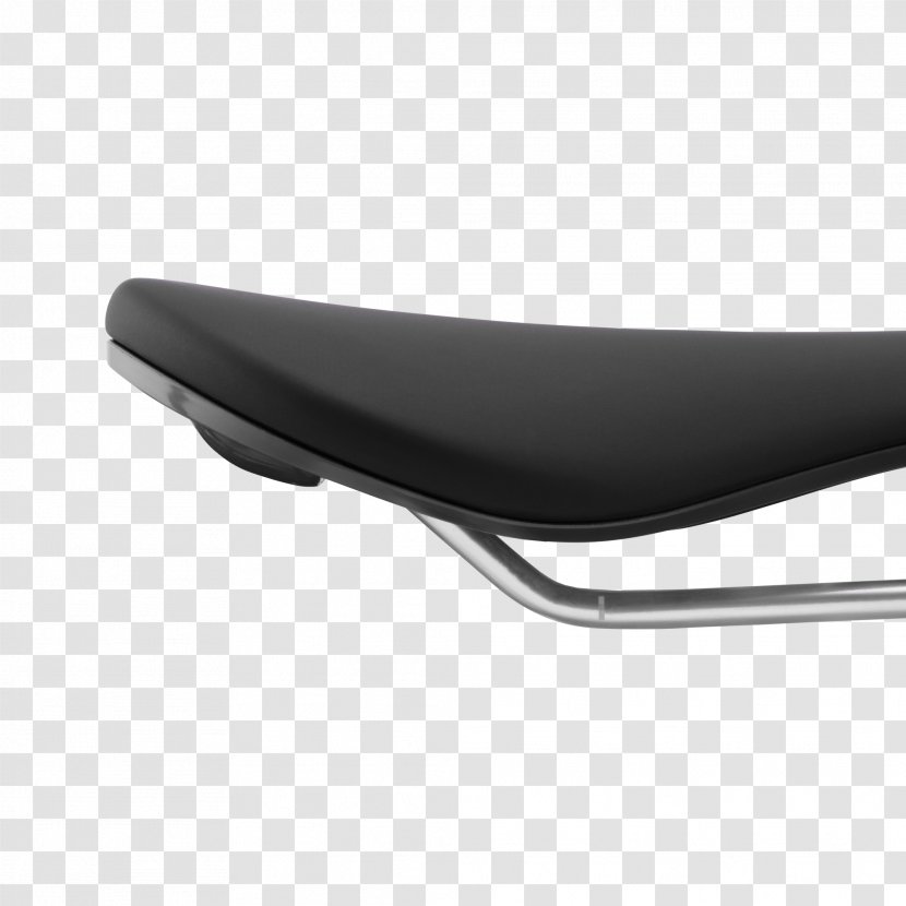 Bicycle Saddles Chair Car - Saddle - Scoop Transparent PNG