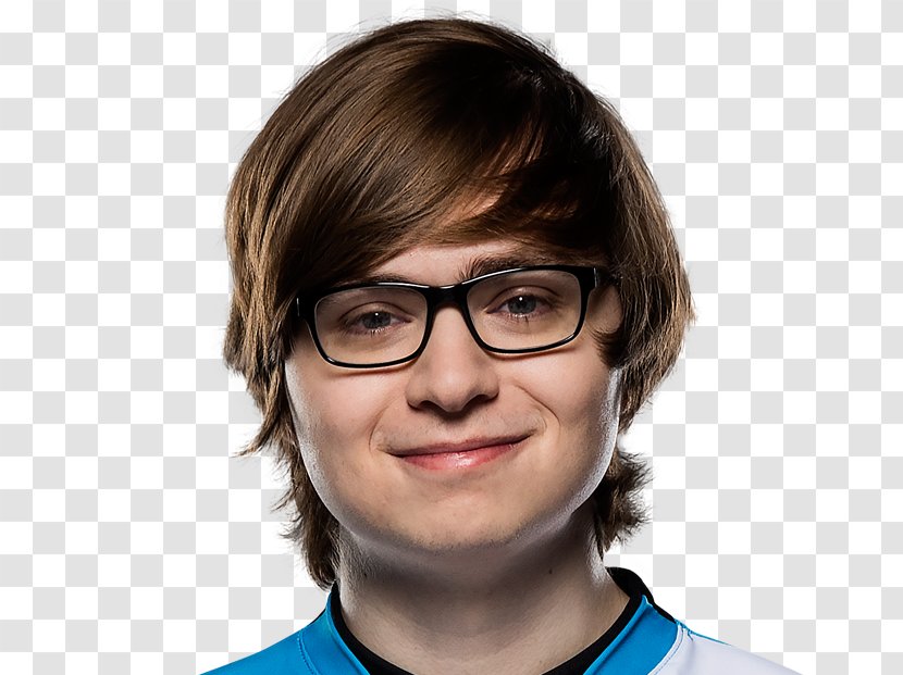 Sneaky League Of Legends Cloud9 Counter-Strike: Global Offensive Electronic Sports - Team Solomid Transparent PNG