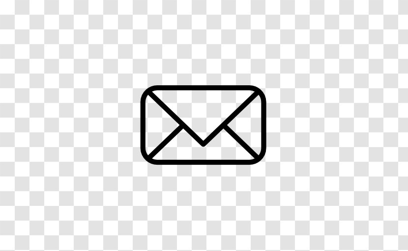 Email Internet Clip Art - Address - Send Button Transparent PNG
