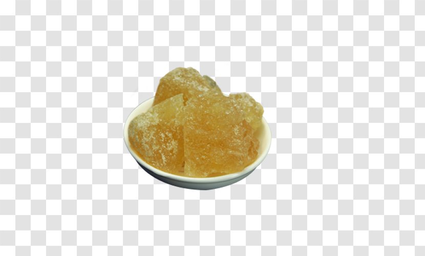 Rock Candy Food Sugar - Gratis - Crystal Transparent PNG