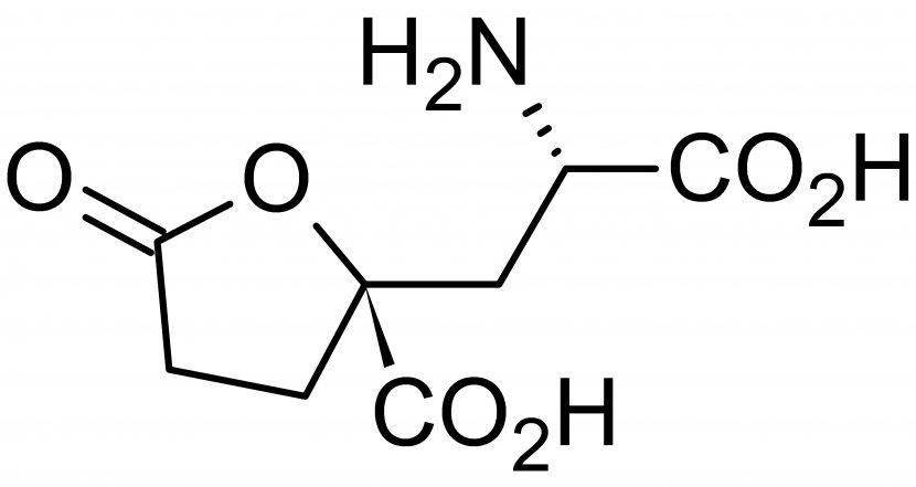 Amobarbital Aspartic Acid Barbituric Chemistry - Rectangle Transparent PNG