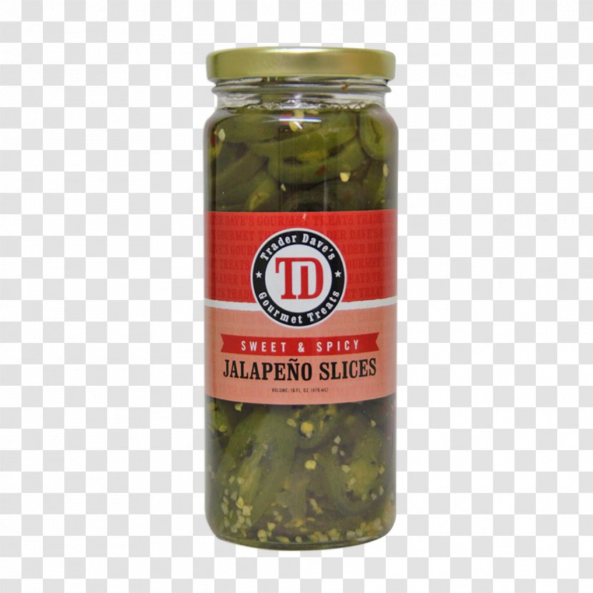 Giardiniera Chutney Pickled Cucumber Pickling South Asian Pickles - Vegetable Transparent PNG