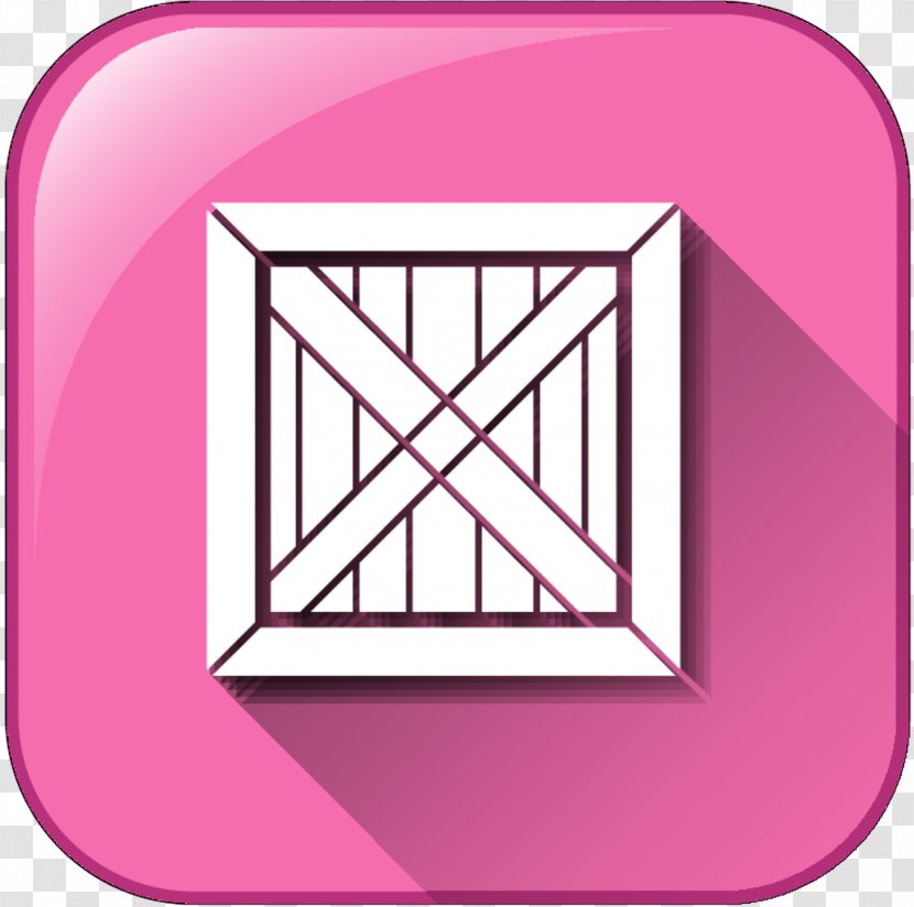 Stock Photography Normandie Vitrail Stock.xchng Illustration - Pink - Picture Frames Transparent PNG