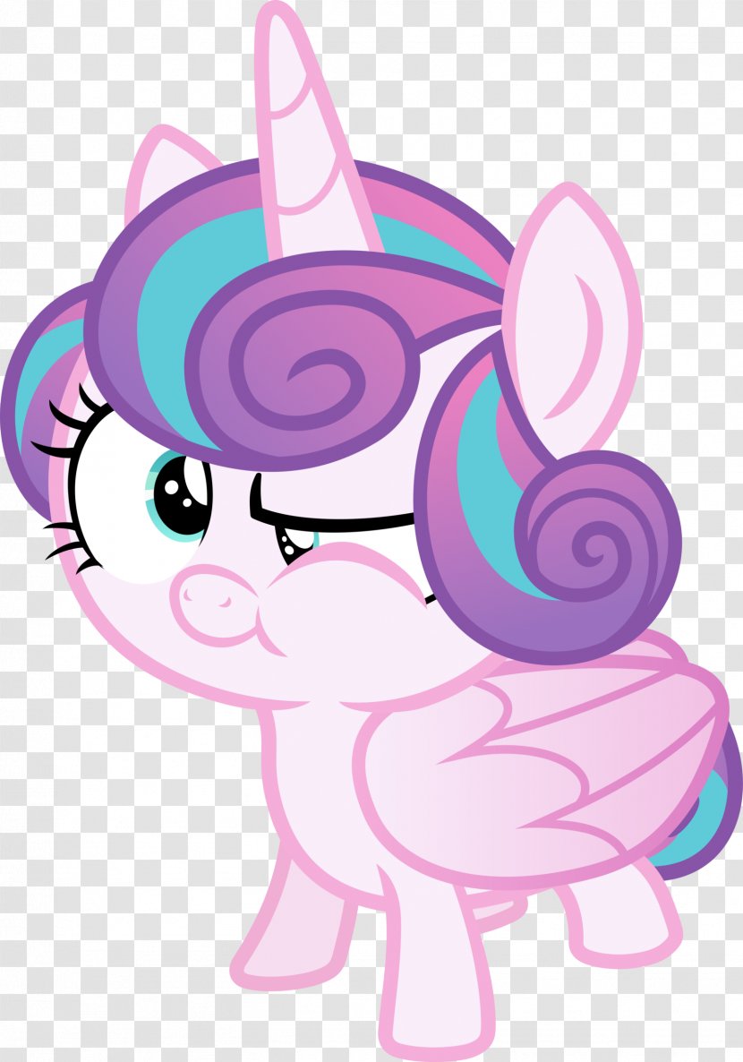 Pony Twilight Sparkle A Flurry Of Emotions Discovery Family - Cartoon - Tree Transparent PNG