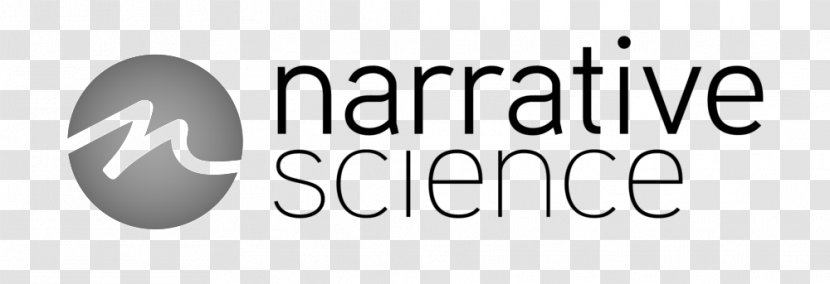 Natural Language Generation Narrative Science Technology Research - Engineering Transparent PNG