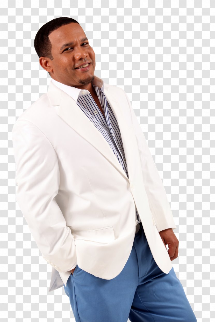 Héctor Acosta Oblígame Perdóname La Vida Dominican Republic No Soy Un Hombre Malo - Heart - Neptuno Transparent PNG