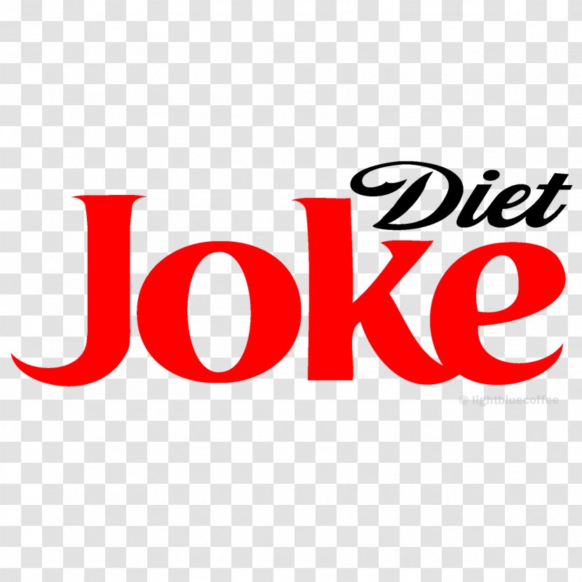 Fizzy Drinks Coca-Cola Diet Coke T-shirt Hoodie - Joke Transparent PNG