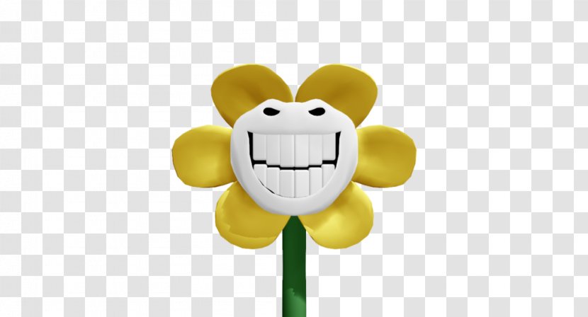 Stuffed Animals & Cuddly Toys Sunflower M Smiley - Evil Laugh Transparent PNG