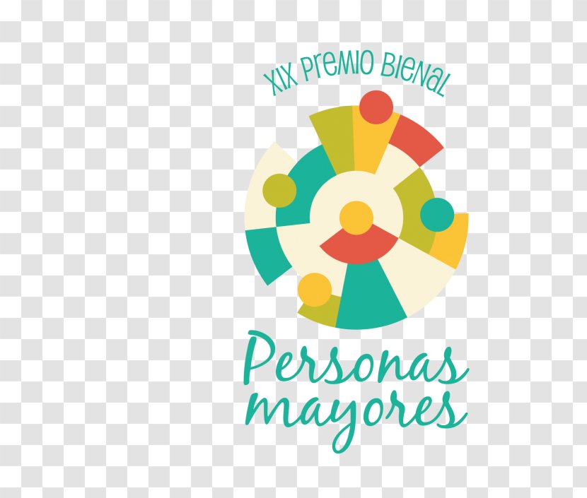 Navarro Viola Foundation Organization Non-profit Organisation Old Age Health - Project - Personas Mayores Transparent PNG
