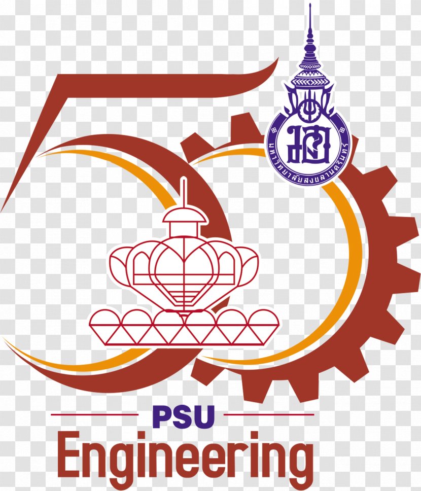 Faculty Of Engineering. Logo University - Campus - Engineering Transparent PNG