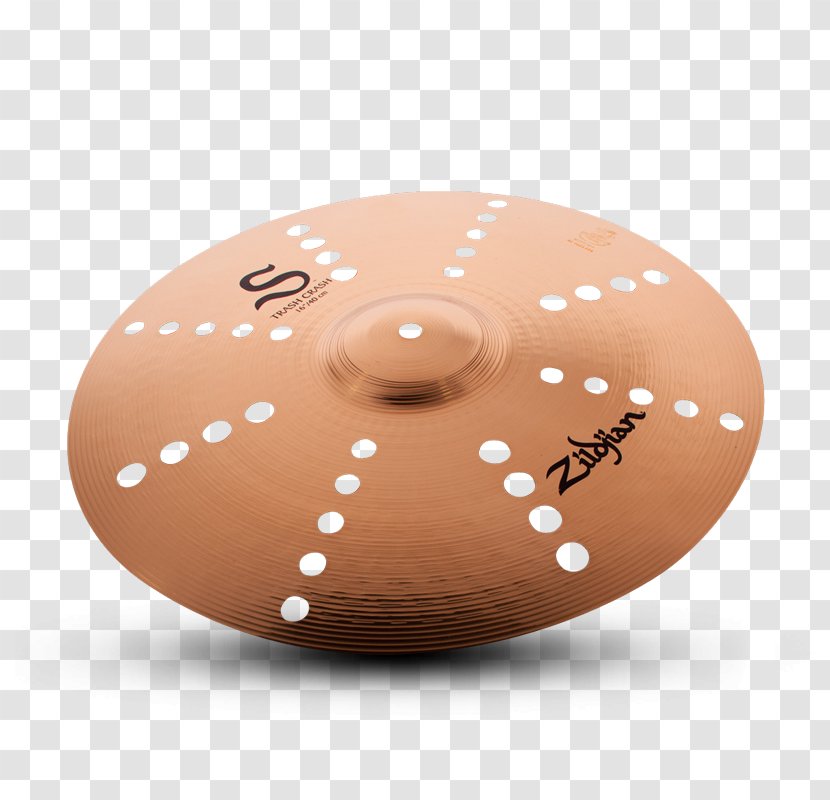 Avedis Zildjian Company Crash Cymbal China Percussion - Cartoon - Drums Transparent PNG