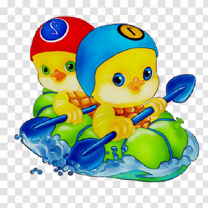 Figurine Animal Google Play - Baby Toys Transparent PNG