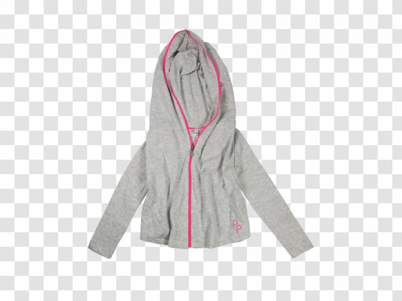 Hoodie Jacket Sleeve Transparent PNG