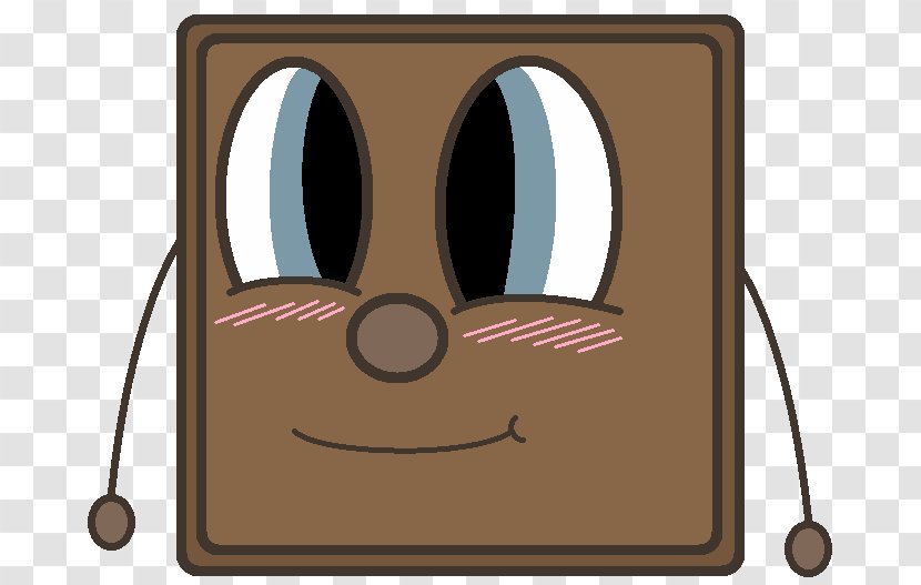 Drawing Fan Art Whiskers - Cartoon - Biscuit Transparent PNG