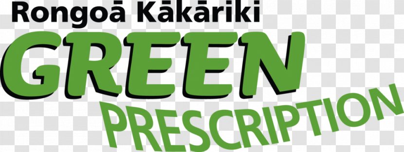 Green Logo Brand Medical Prescription Font - Human Behavior - Text Transparent PNG