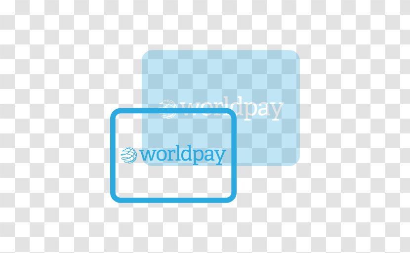 E-commerce Payment System Financial Transaction Money - Rectangle - Text Transparent PNG
