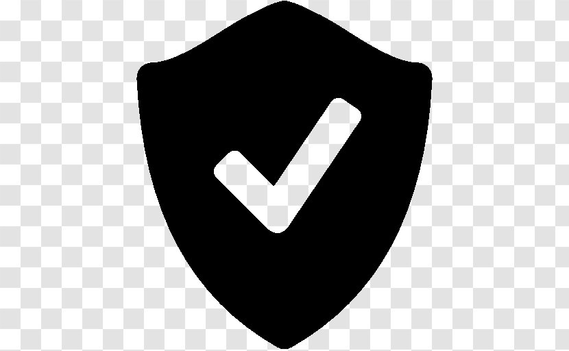 Question - Symbol - Security Transparent PNG