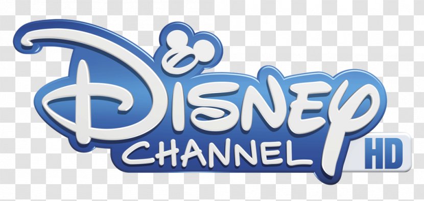 Disney Channel Television The Walt Company Show Transparent PNG