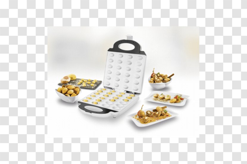 Waffle Irons Nuts Walnut - Nut Transparent PNG