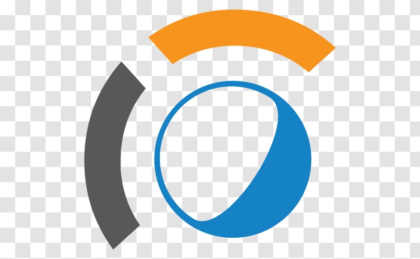 Product Design Logo Organization Brand - Connect Transparent PNG