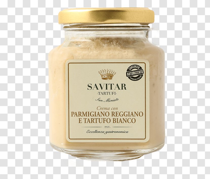 San Miniato Savitar Srl Piedmont White Truffle Fungus - Butter - Parmigiano Transparent PNG