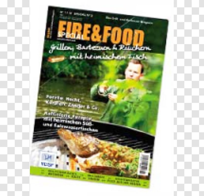 Barbecue Food Magazine Smoking Grilling Transparent PNG