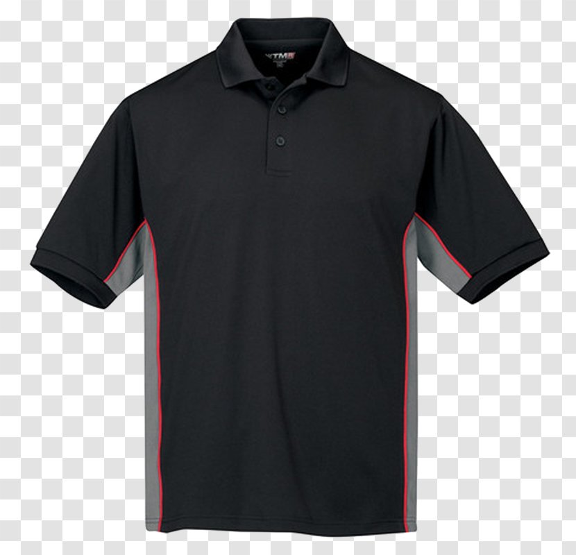 Polo Shirt T-shirt Clothing Ralph Lauren Corporation Piqué - Active Transparent PNG