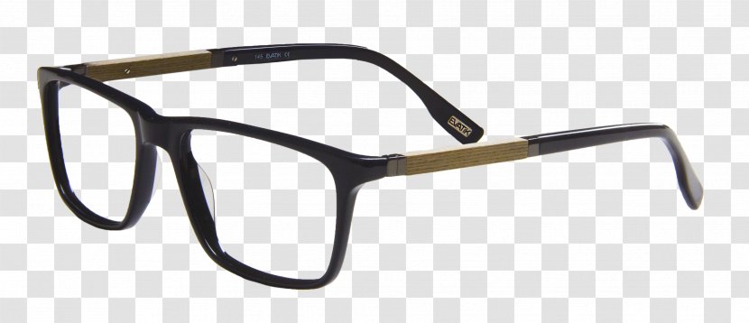 Glasses Eyeglass Prescription Lens Specsavers Picture Frames - John Varvatos Transparent PNG